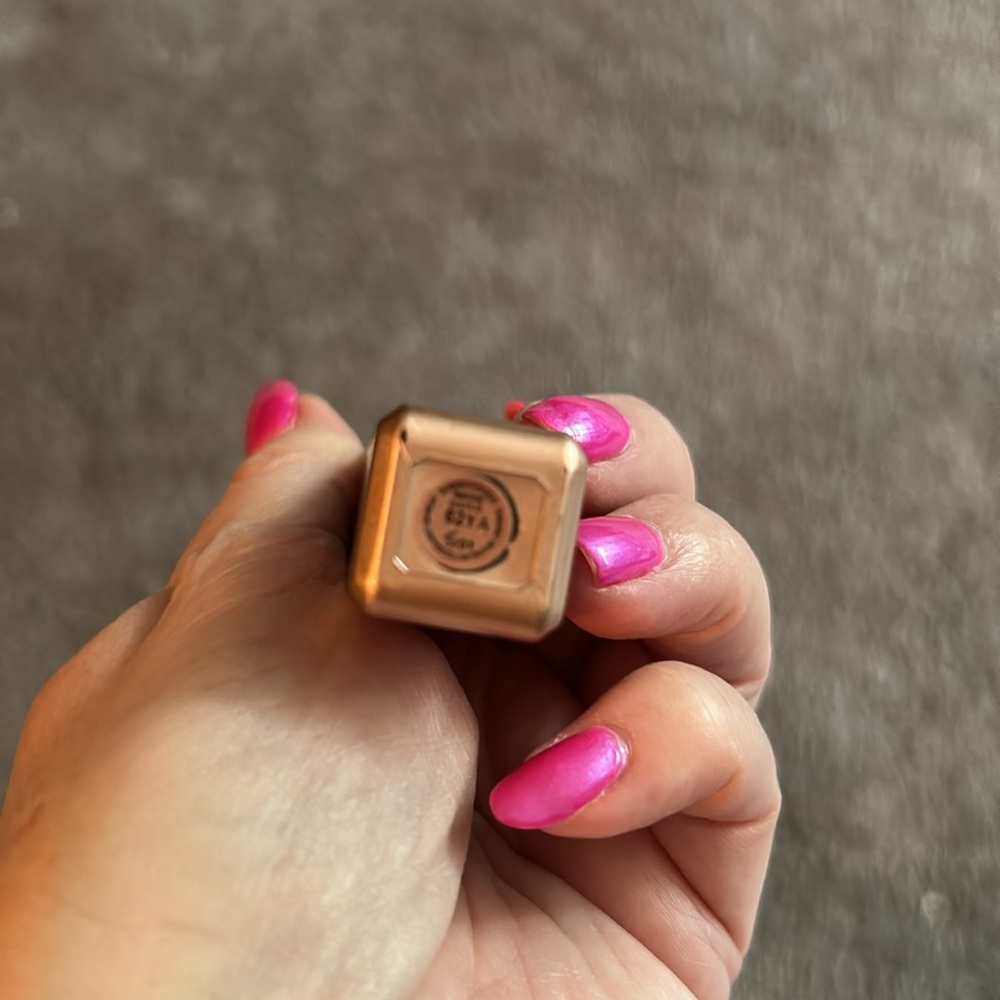 Lancôme Lash Idôle Mascara - Black - Picture 2 of 3